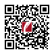 follow this page