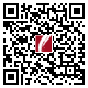 follow this page