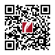 follow this page