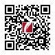 follow this page