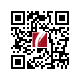 follow this page