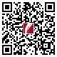 follow this page