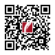 follow this page