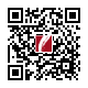 follow this page