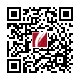 follow this page