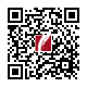 follow this page