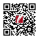 follow this page