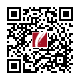 follow this page