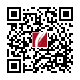 follow this page