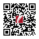 follow this page