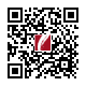 follow this page