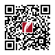 follow this page