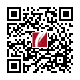 follow this page