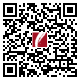 follow this page