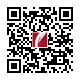 follow this page