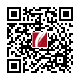 follow this page