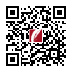 follow this page