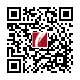 follow this page