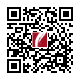 follow this page