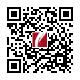 follow this page