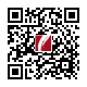 follow this page