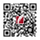 follow this page