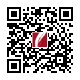 follow this page