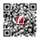 follow this page