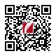 follow this page