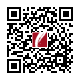 follow this page