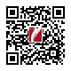 follow this page