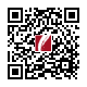 follow this page