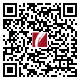 follow this page