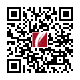 follow this page