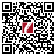 follow this page