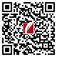 follow this page