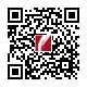 follow this page