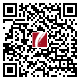 follow this page