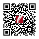 follow this page