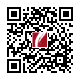 follow this page