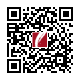 follow this page