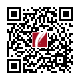 follow this page