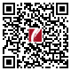 follow this page
