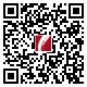 follow this page