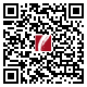 follow this page
