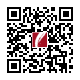 follow this page