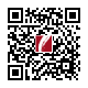follow this page