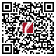 follow this page