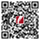 follow this page