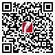 follow this page